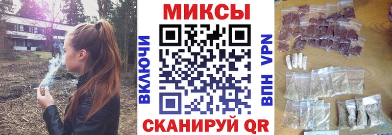 Бутират бутик  хочу наркоту  Плавск 