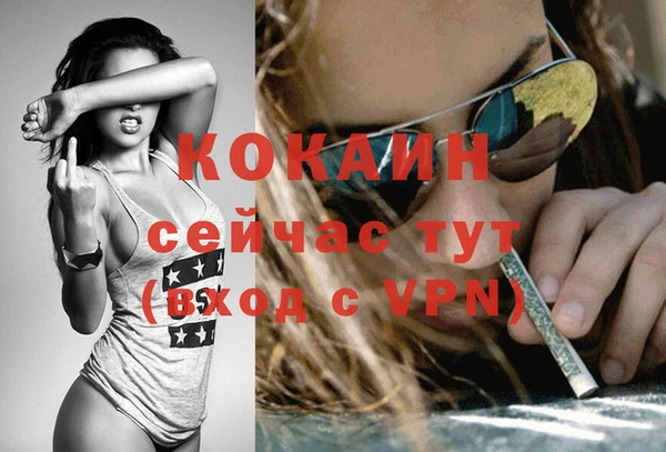 ALPHA PVP Гусиноозёрск