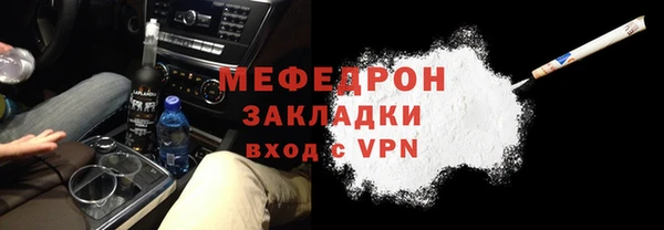 твердый Гусев