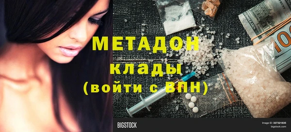твердый Гусев