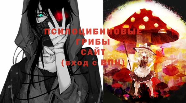ALPHA PVP Гусиноозёрск