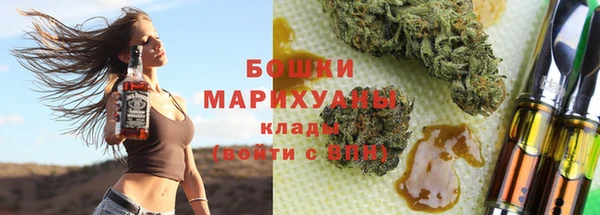 MESCALINE Гусь-Хрустальный